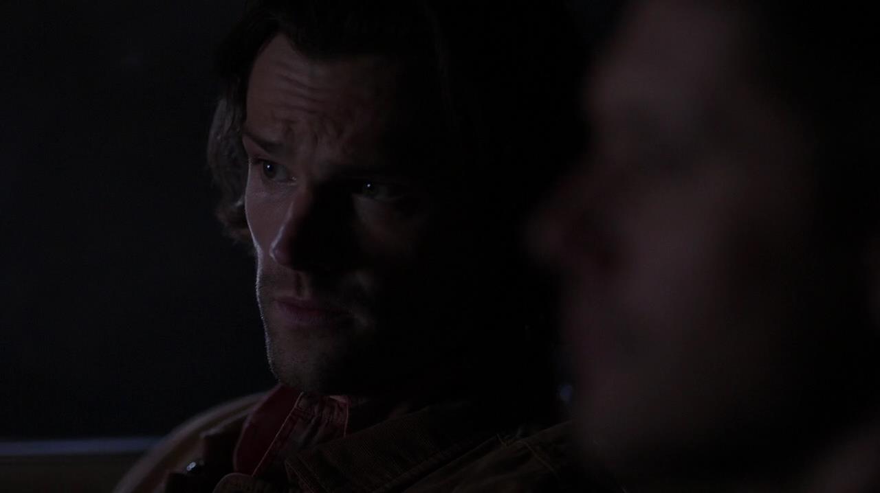SPN_0312.jpg