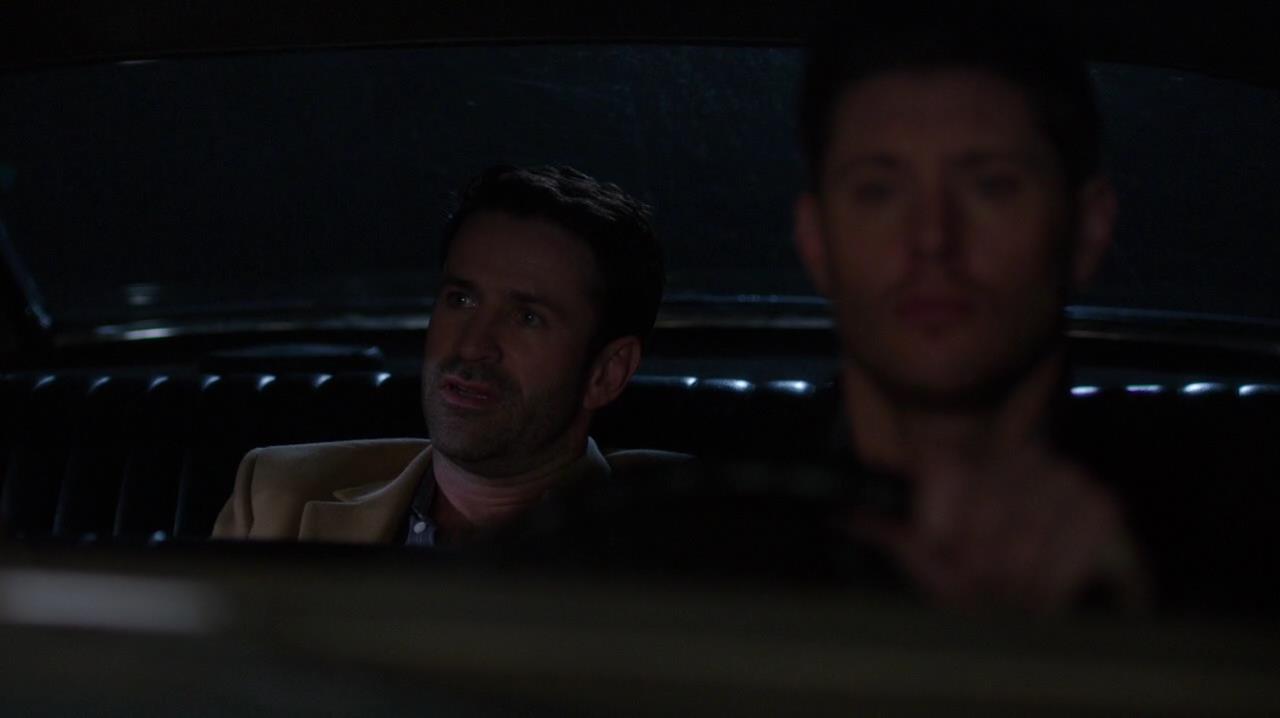 SPN_0325.jpg