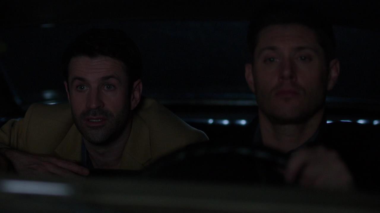 SPN_0326.jpg