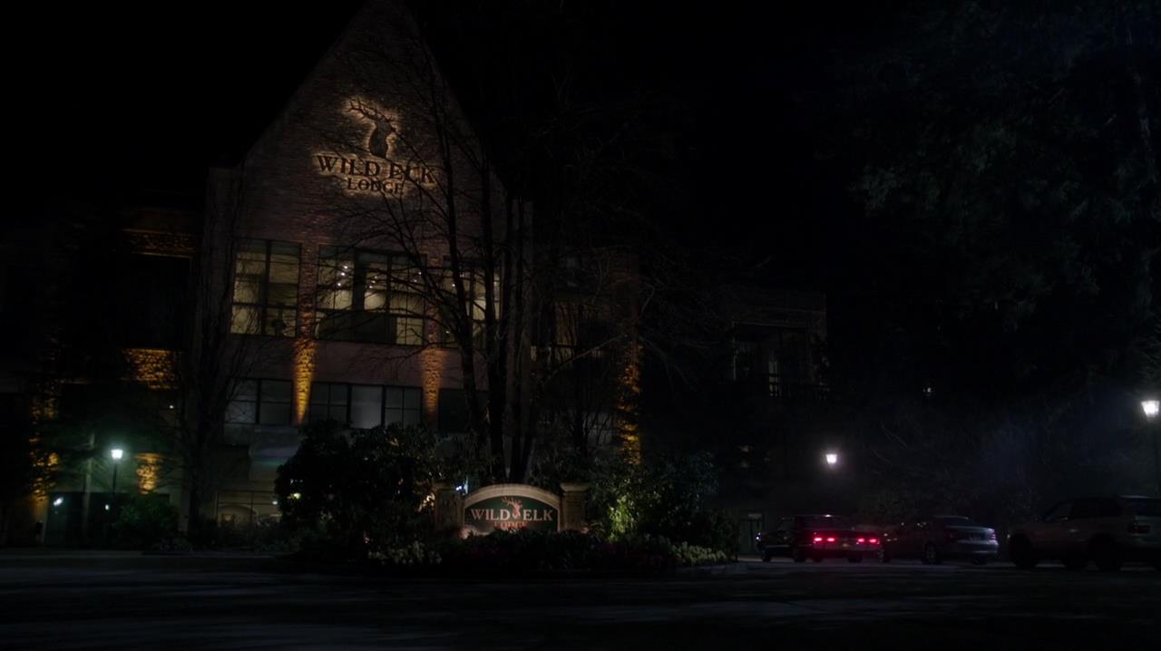 SPN_0336.jpg