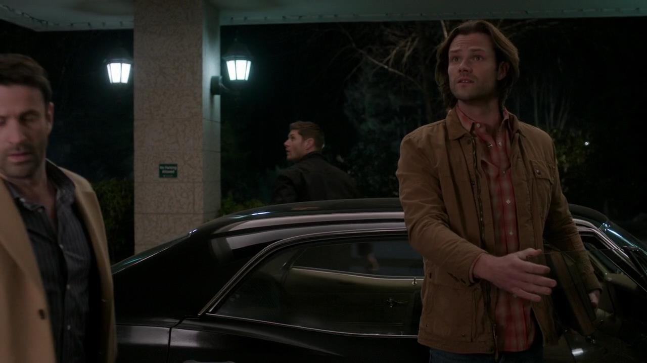 SPN_0342.jpg