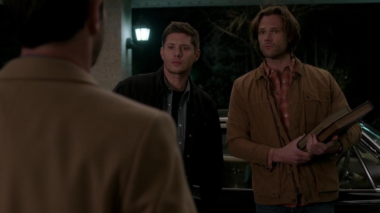 SPN_0353.jpg
