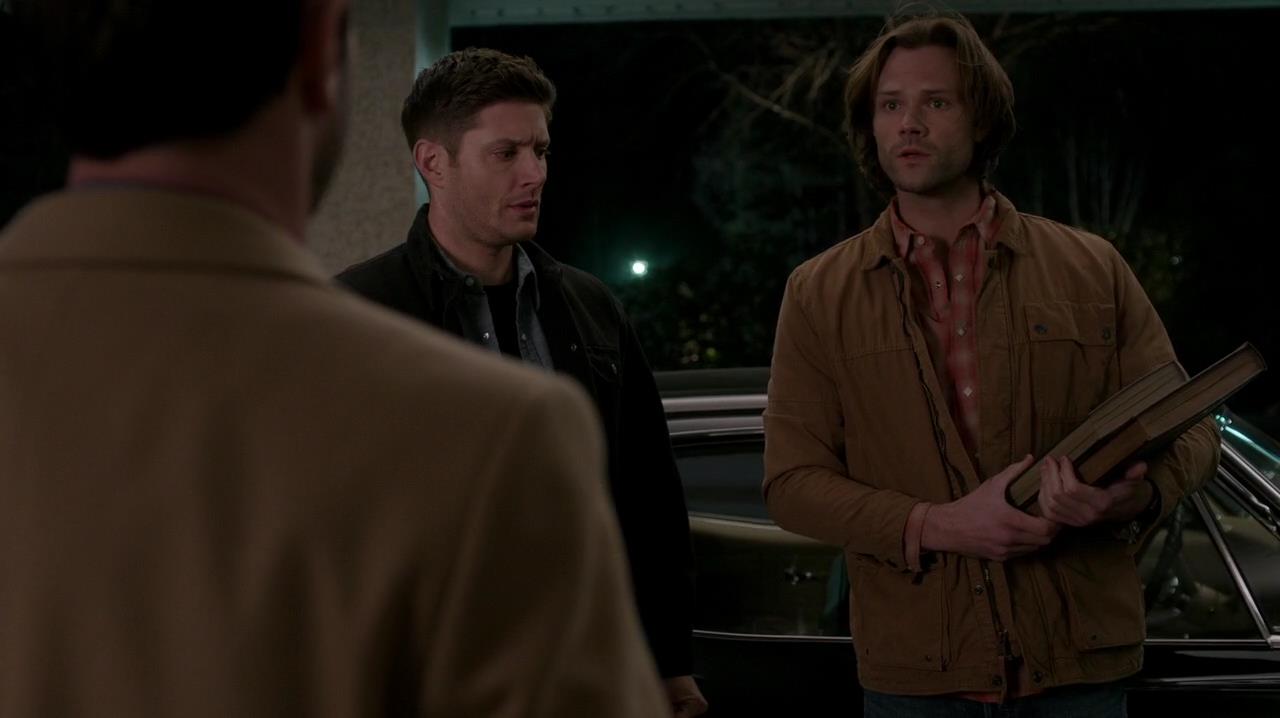 SPN_0354.jpg