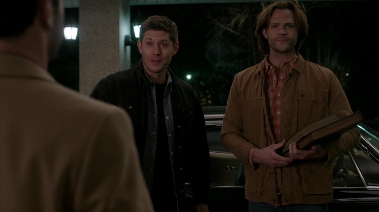 SPN_0361.jpg