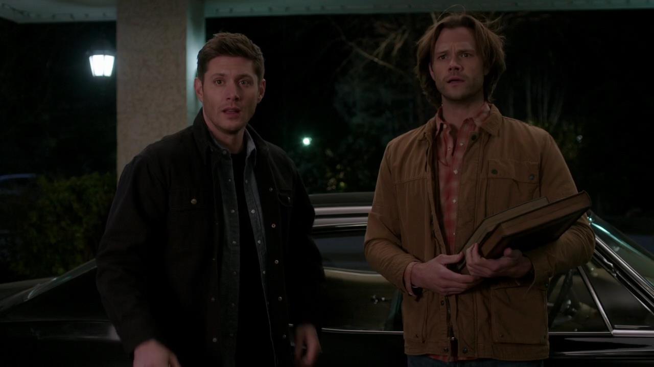 SPN_0366.jpg