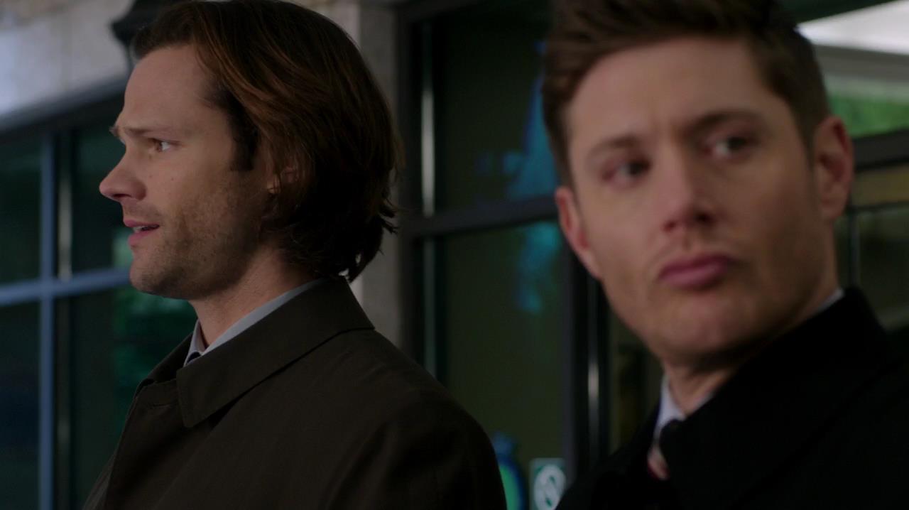 SPN_0396.jpg