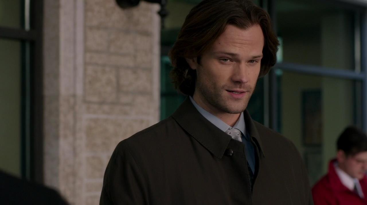SPN_0427.jpg