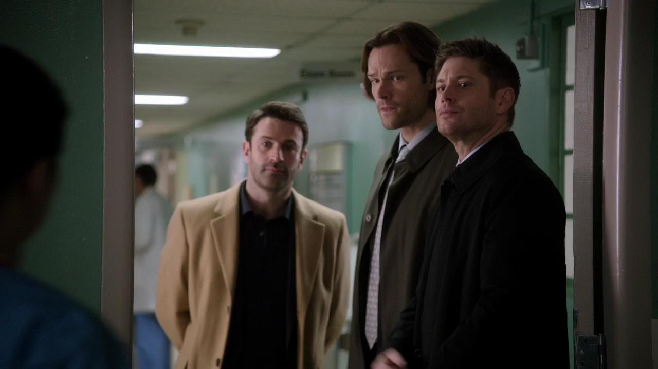 SPN_0440.jpg