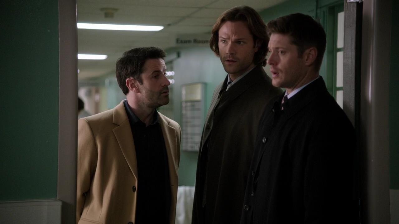 SPN_0445.jpg