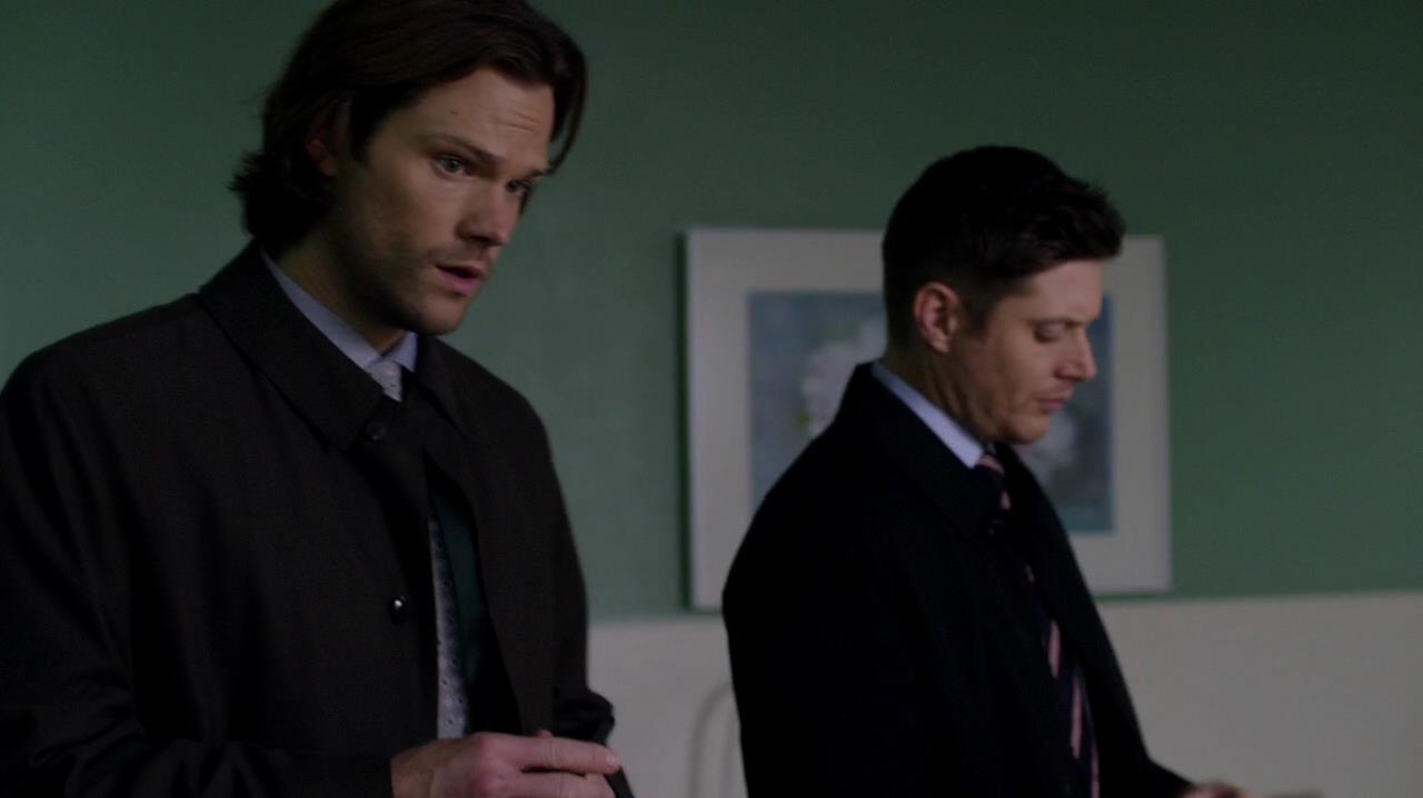 SPN_0454.jpg