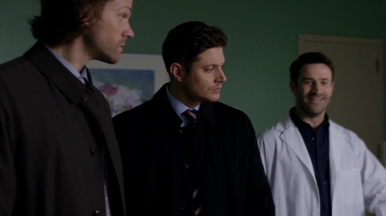 SPN_0475.jpg