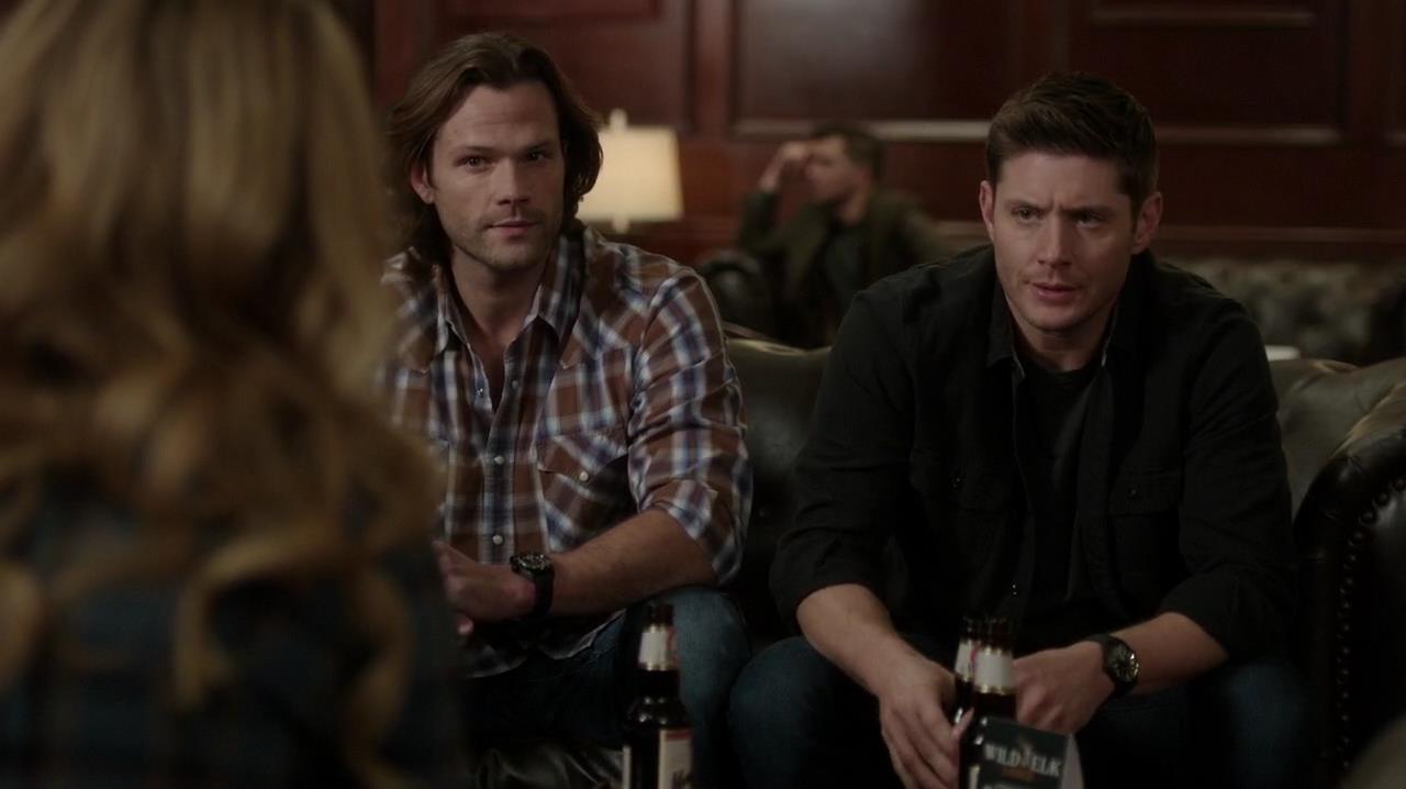 SPN_0642.jpg