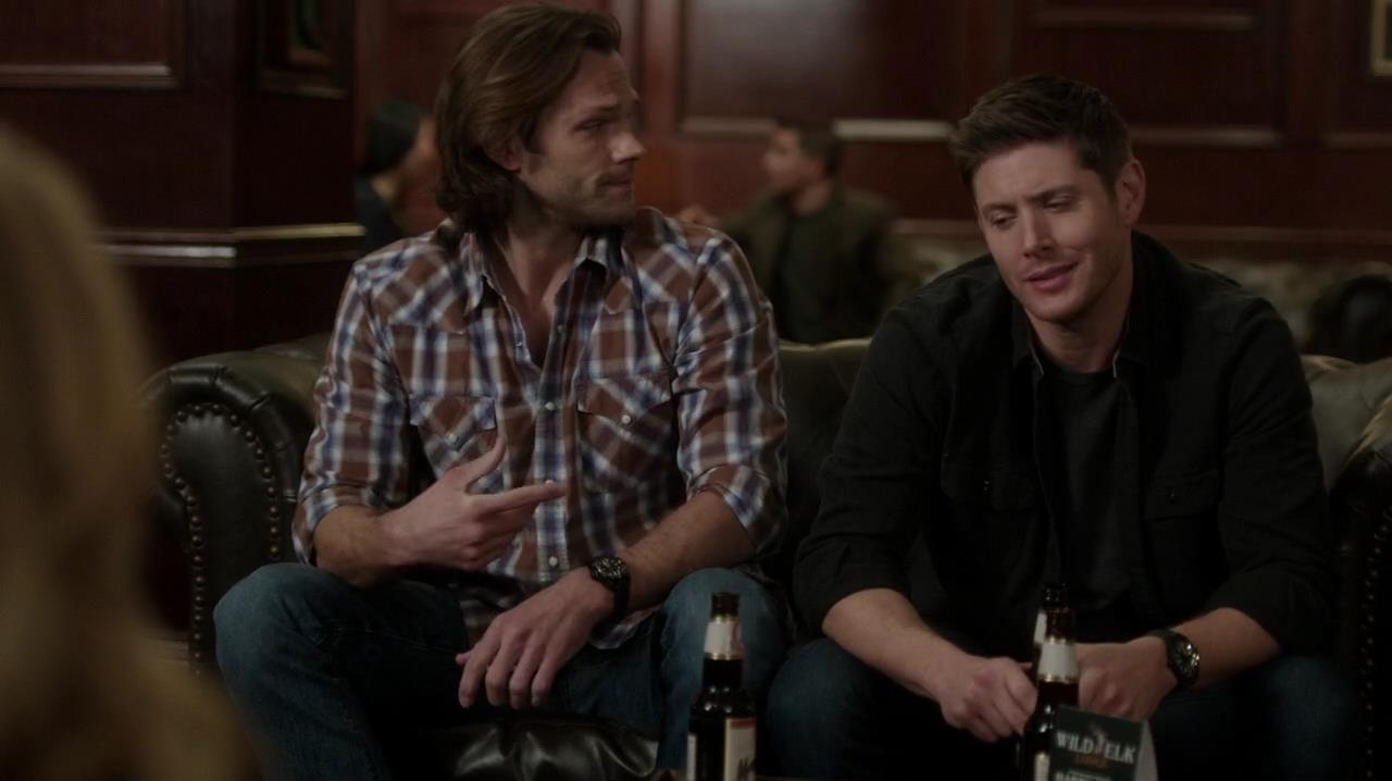 SPN_0674.jpg