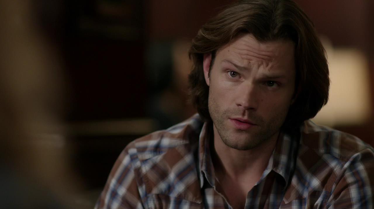 SPN_0688.jpg