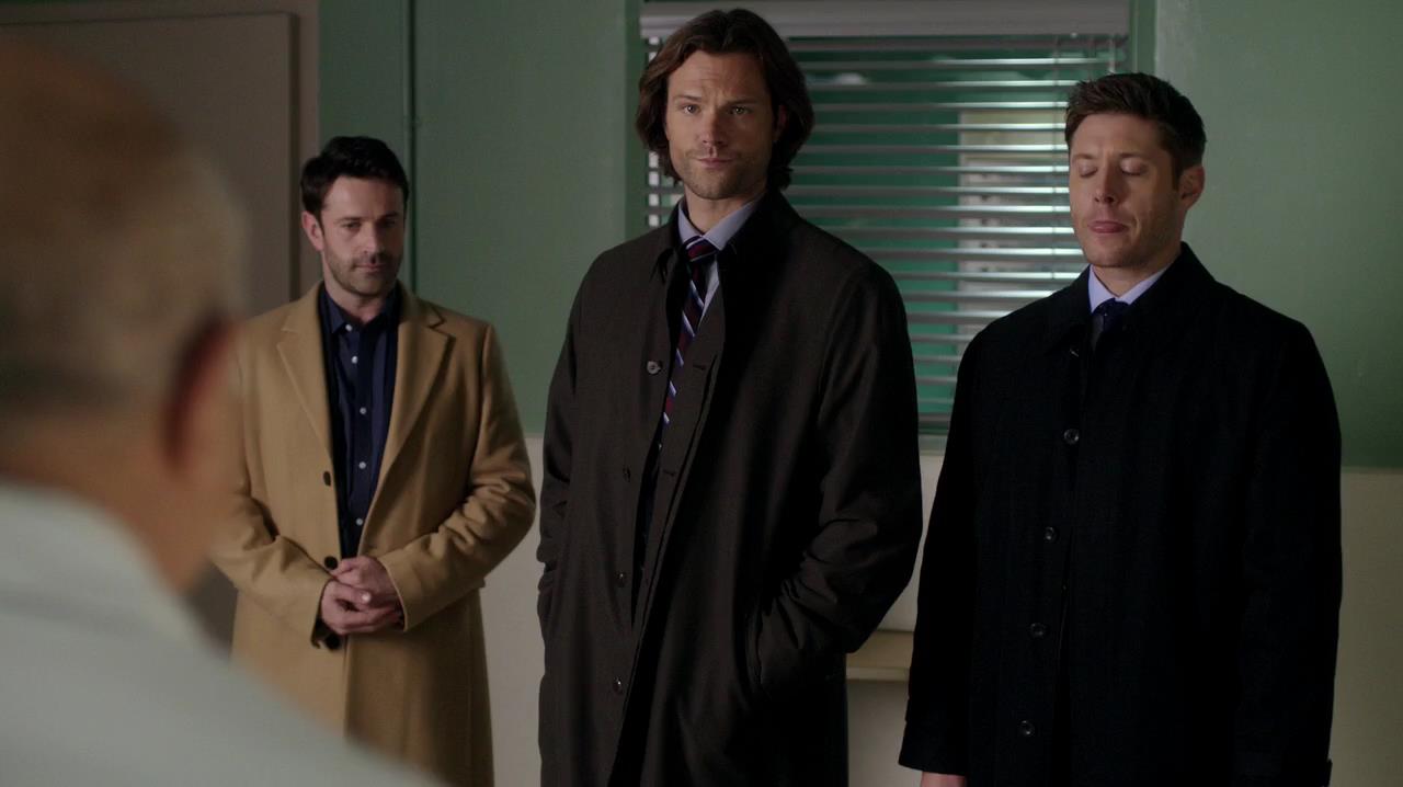 SPN_0815.jpg