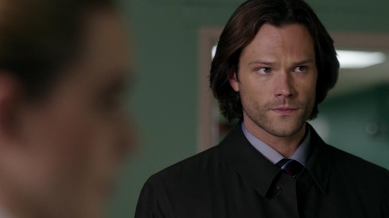 SPN_0847.jpg
