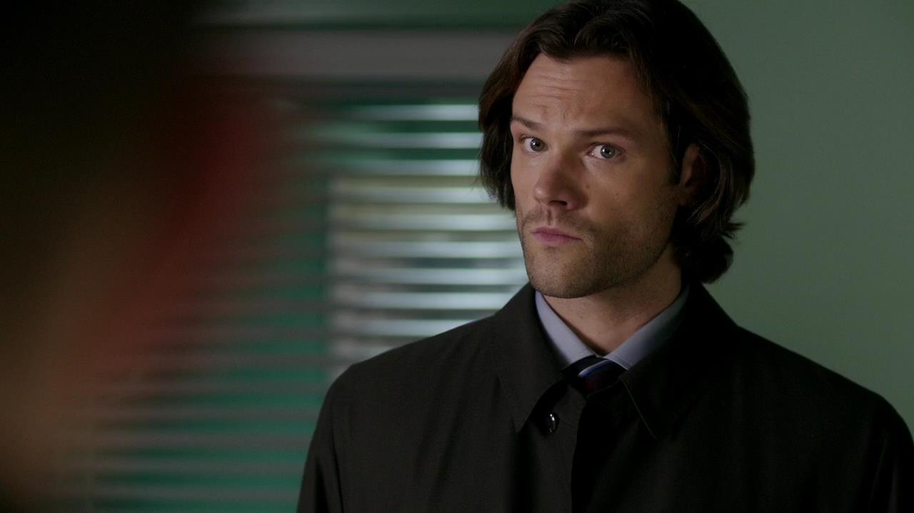 SPN_0859.jpg