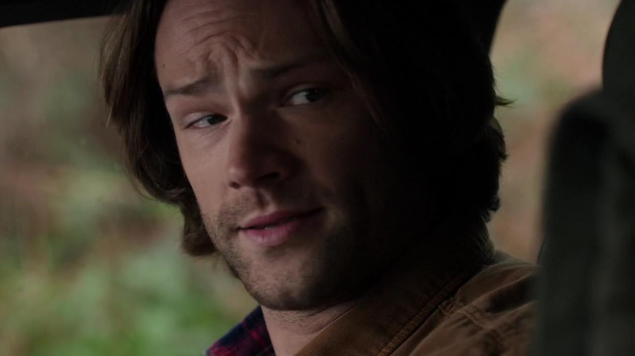 SPN_0872.jpg