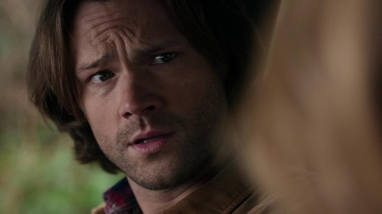 SPN_0891.jpg