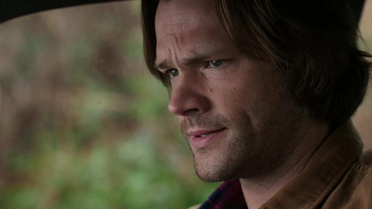 SPN_0898.jpg