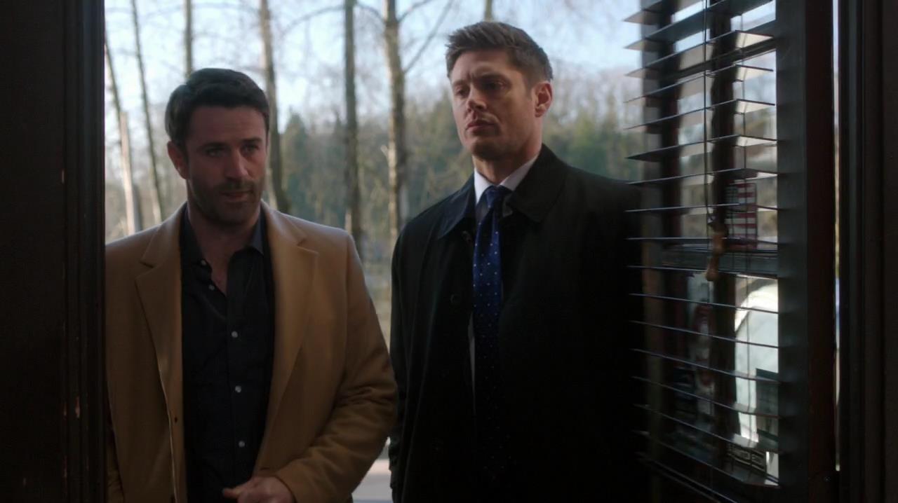 SPN_0915.jpg
