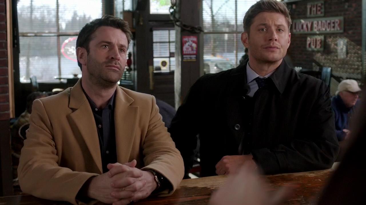 SPN_0925.jpg