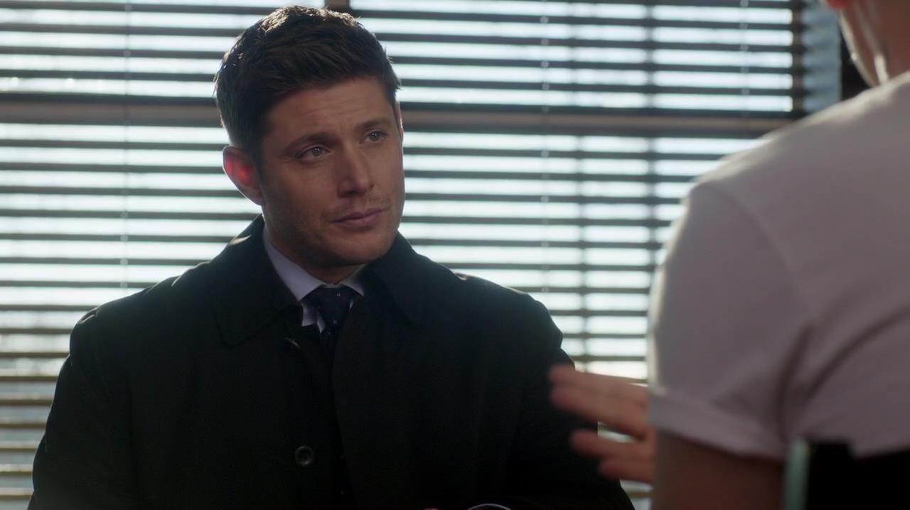 SPN_0966.jpg
