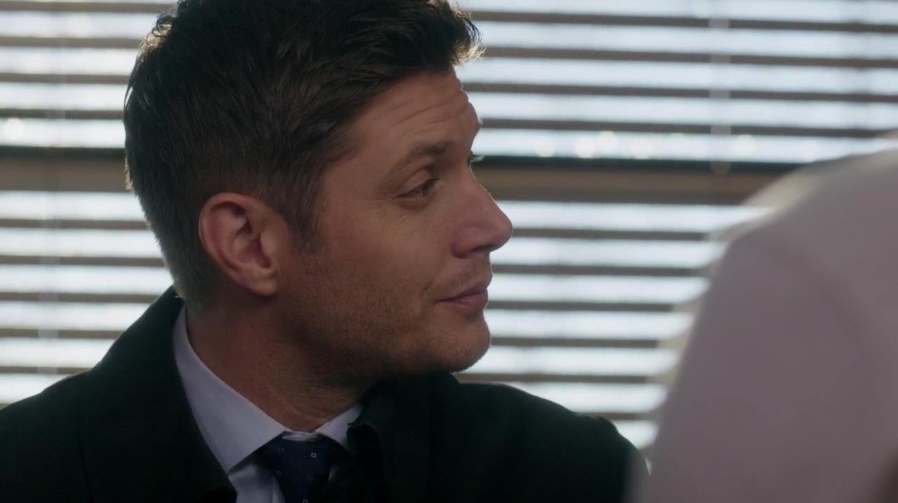 SPN_0981.jpg