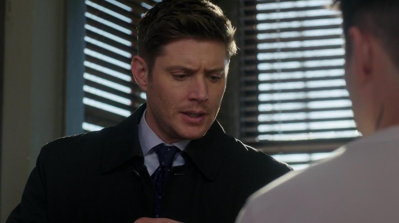 SPN_1004.jpg