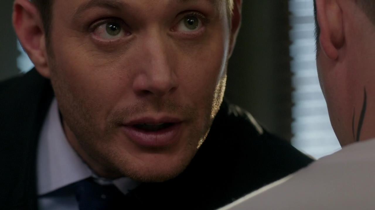 SPN_1018.jpg
