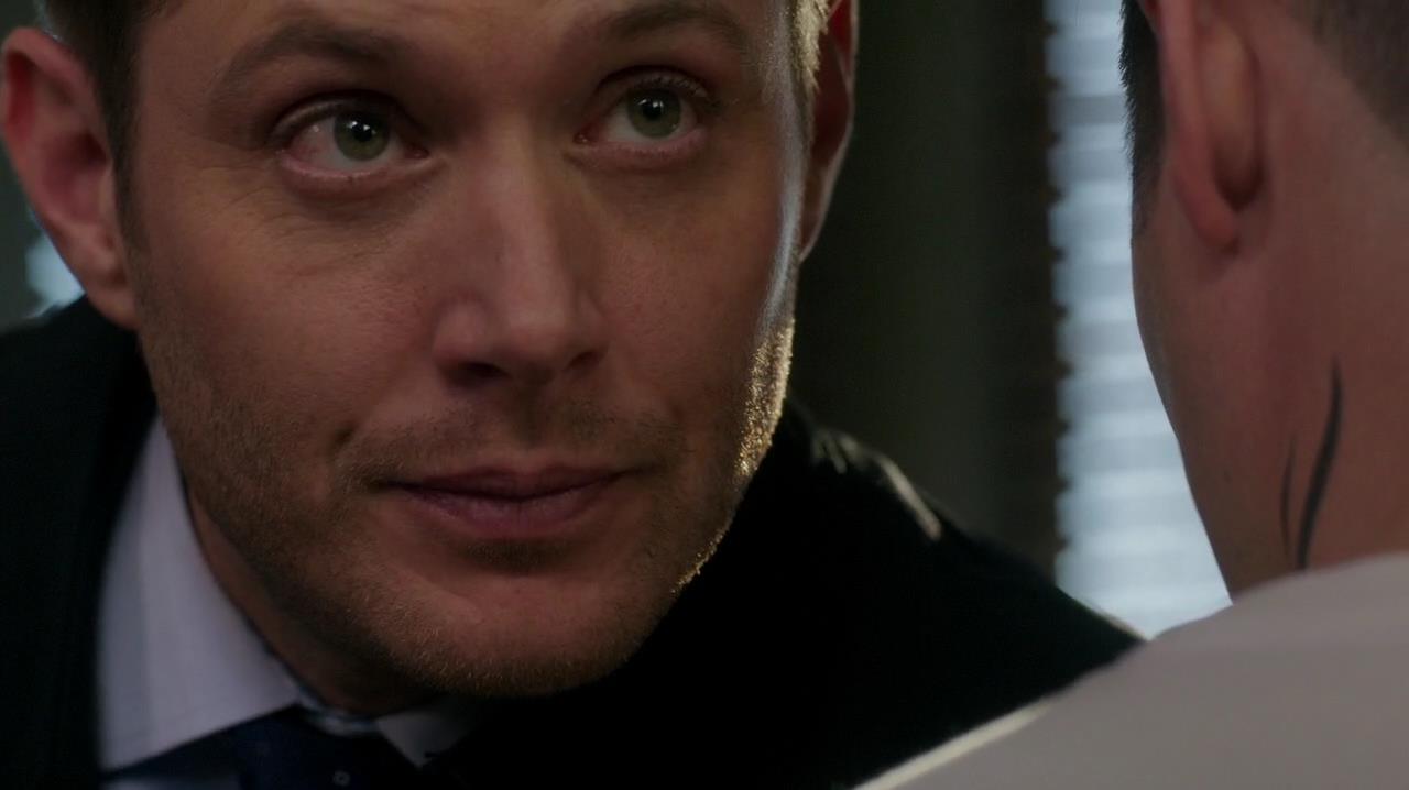 SPN_1019.jpg