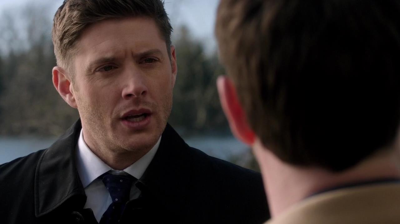 SPN_1032.jpg