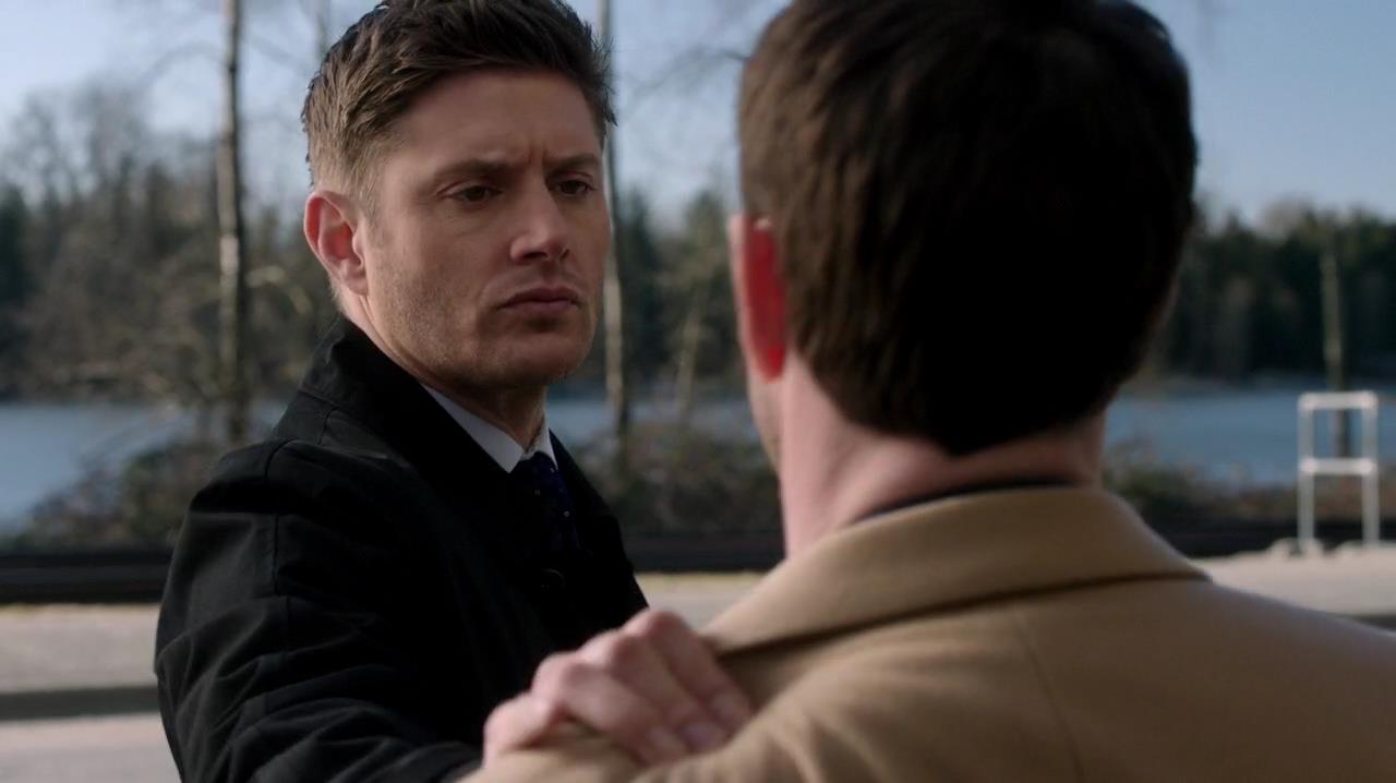 SPN_1037.jpg