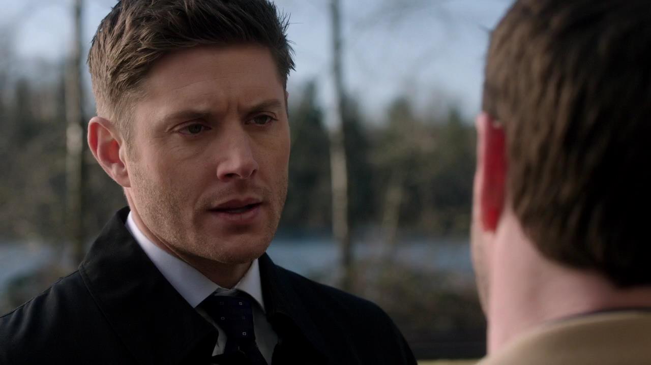 SPN_1057.jpg