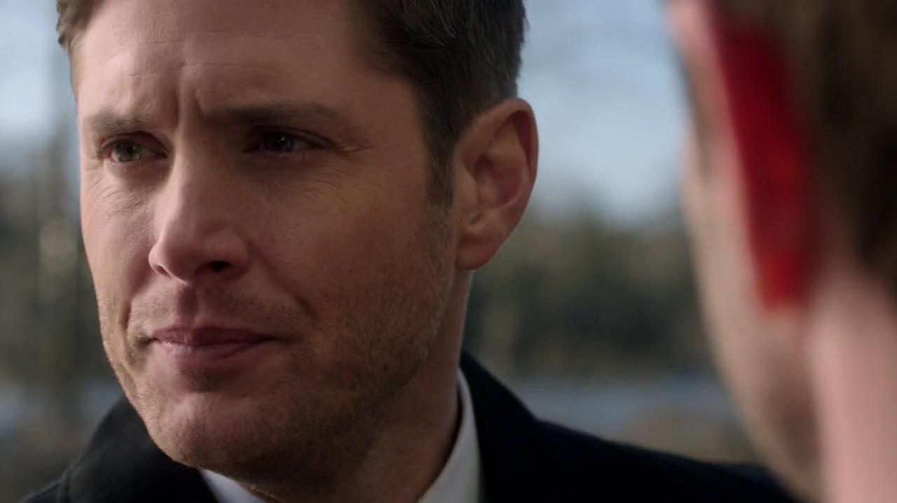 SPN_1067.jpg