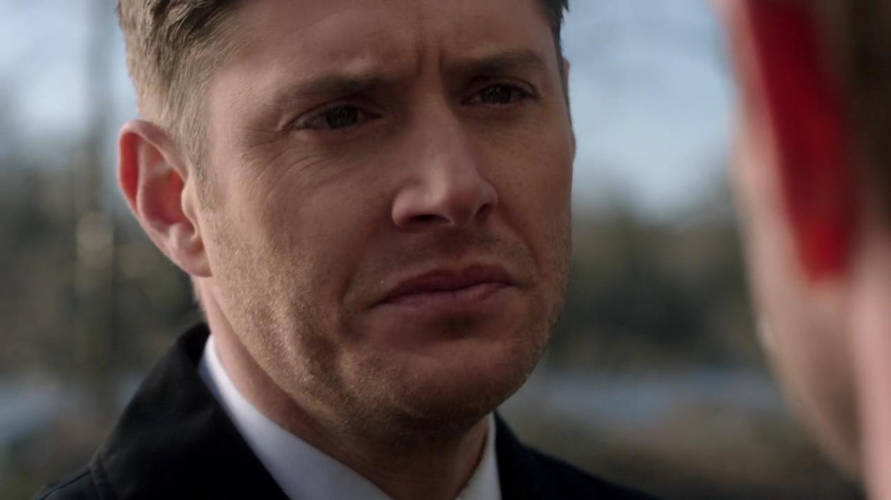SPN_1069.jpg