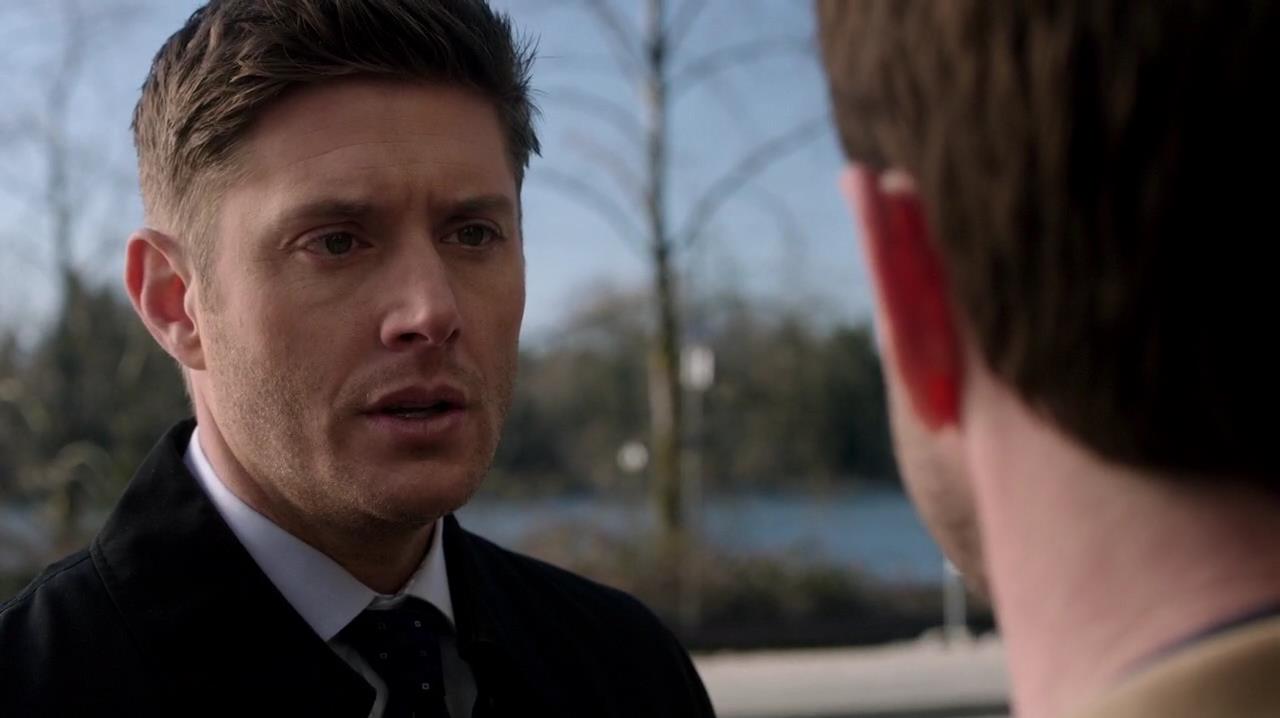 SPN_1096.jpg