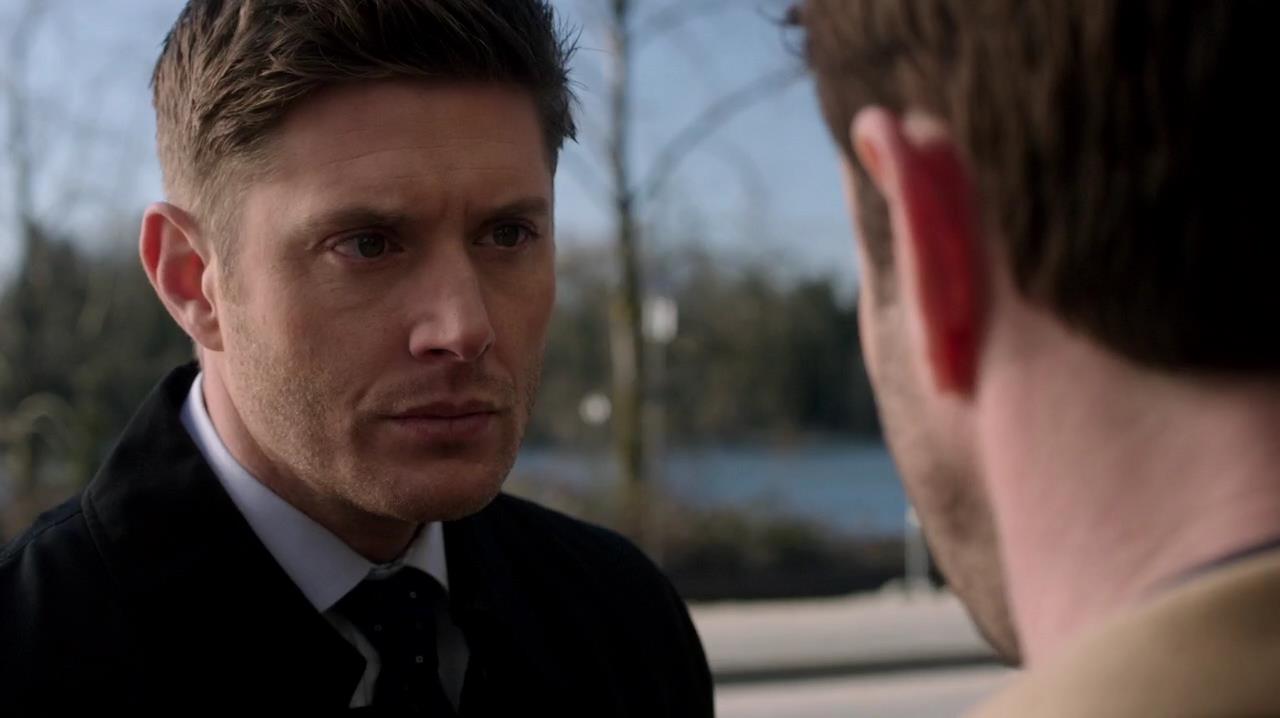 SPN_1098.jpg