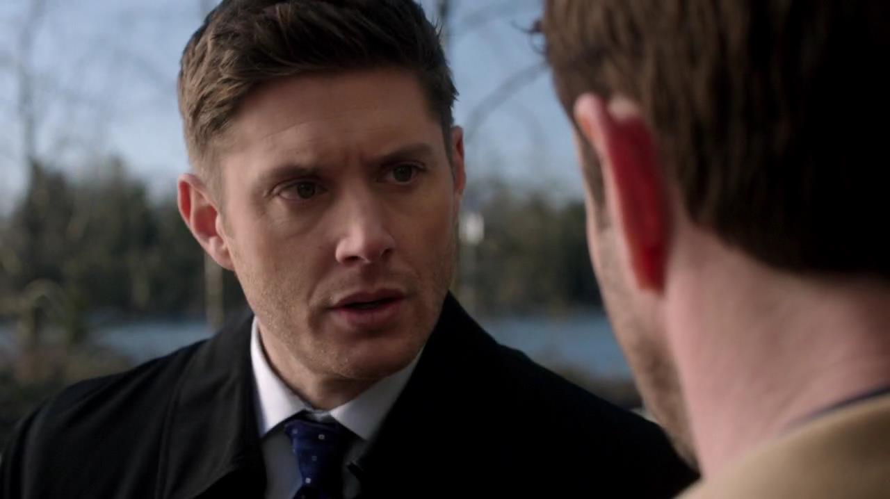 SPN_1099.jpg