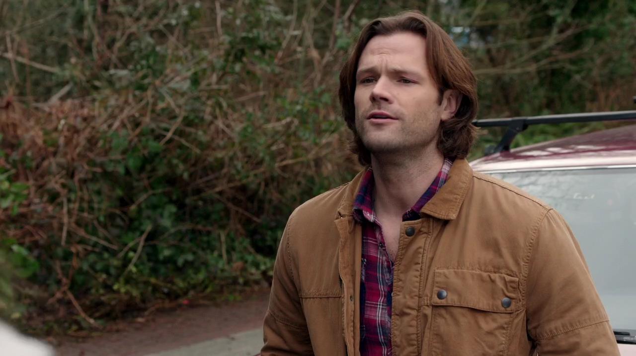 SPN_1106.jpg