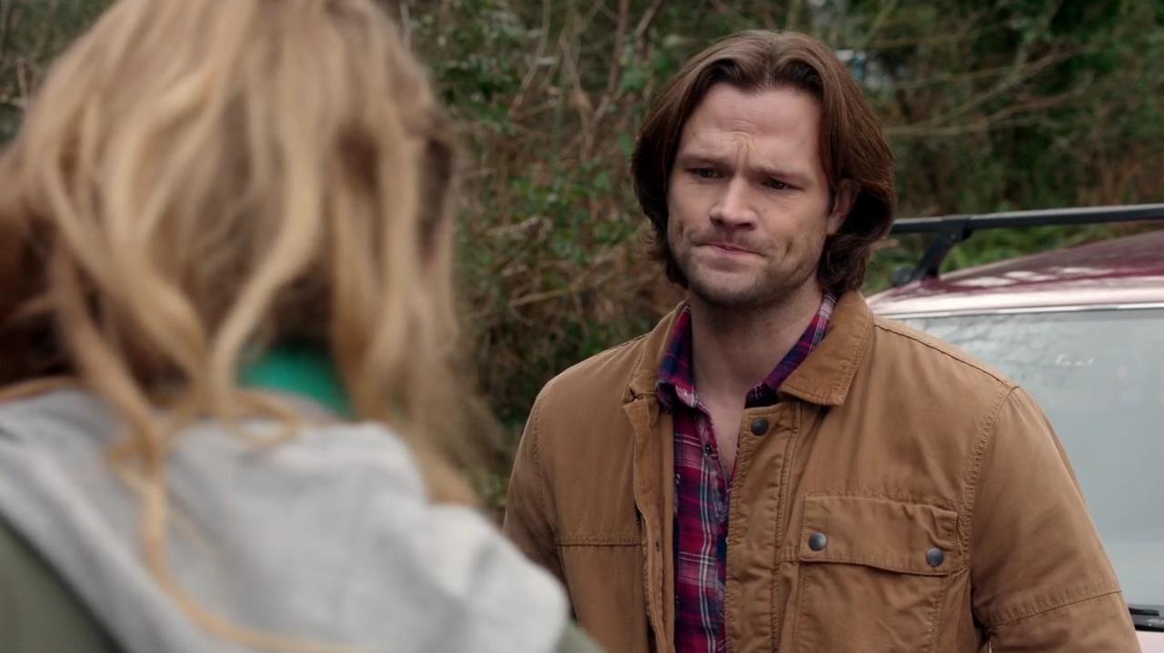 SPN_1107.jpg