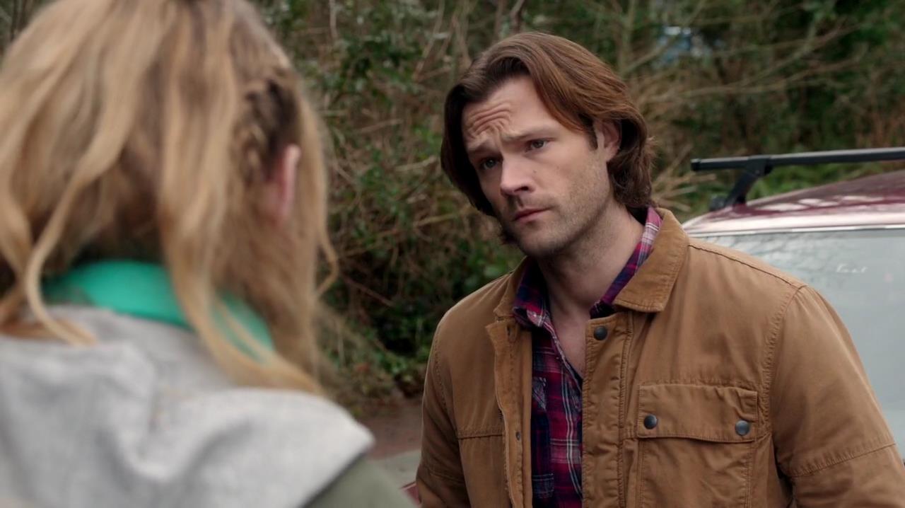 SPN_1112.jpg