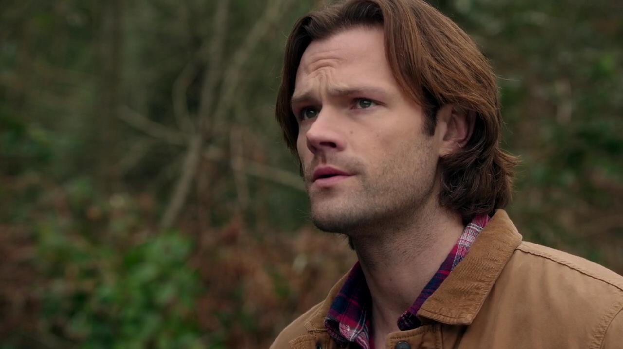 SPN_1116.jpg
