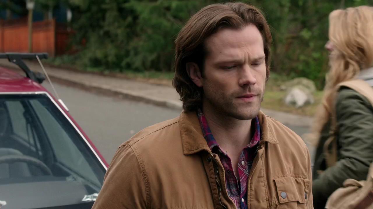 SPN_1119.jpg