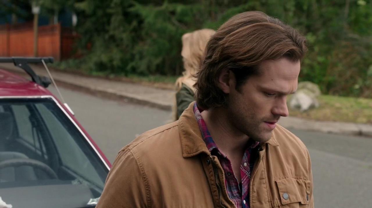 SPN_1120.jpg