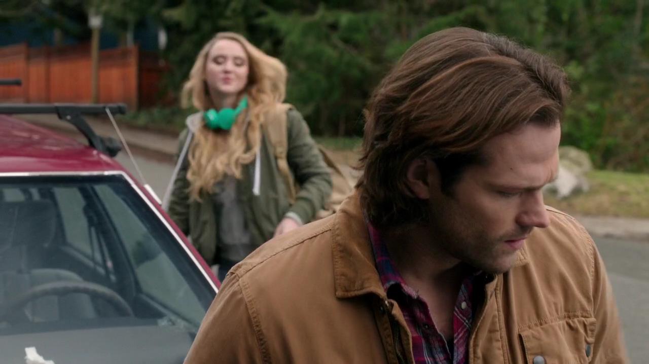 SPN_1121.jpg