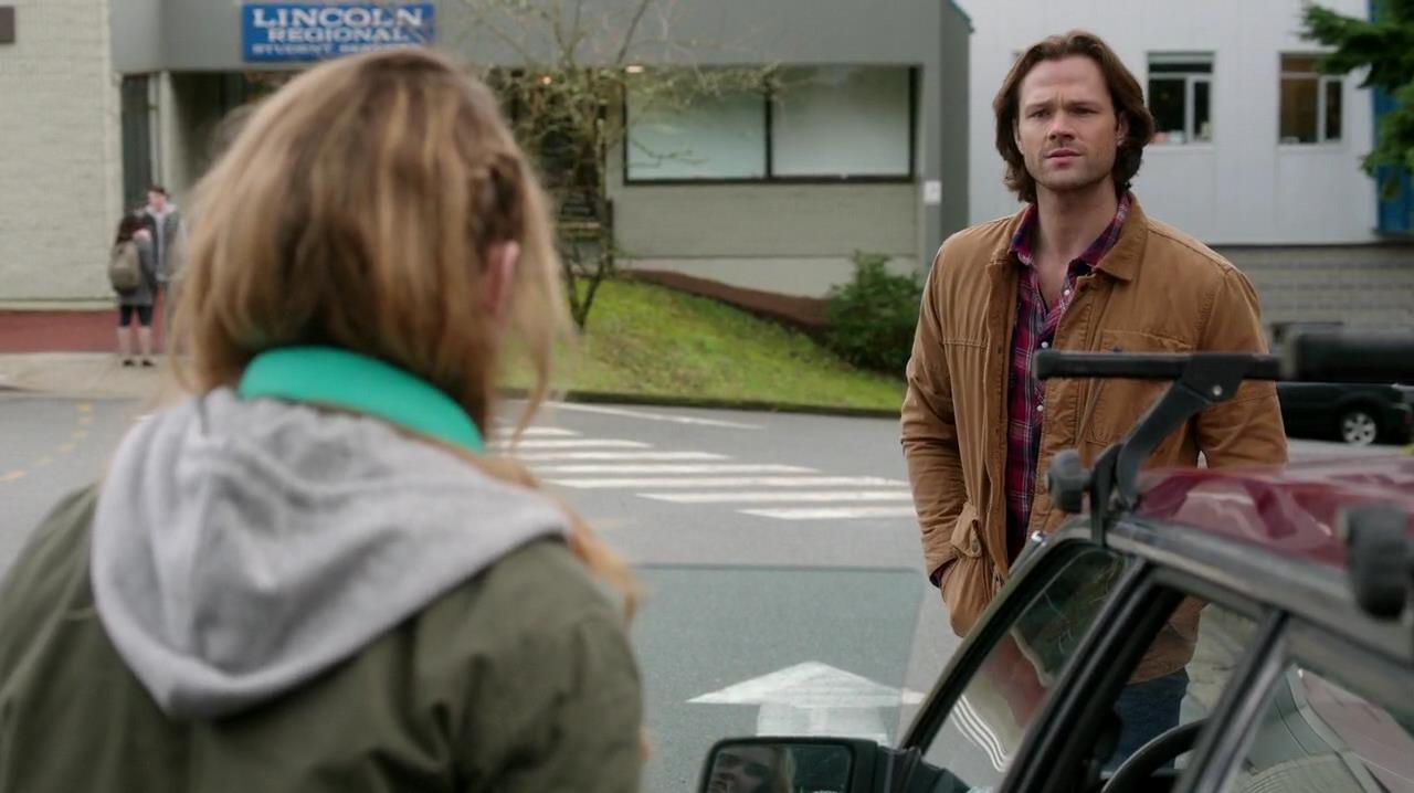 SPN_1123.jpg