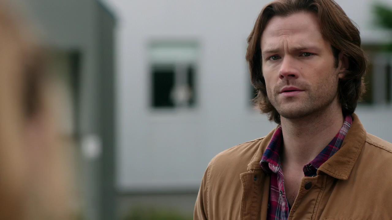 SPN_1125.jpg