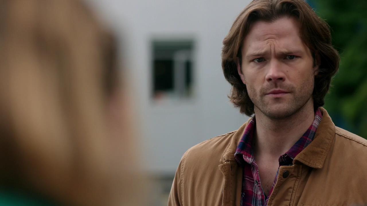 SPN_1135.jpg