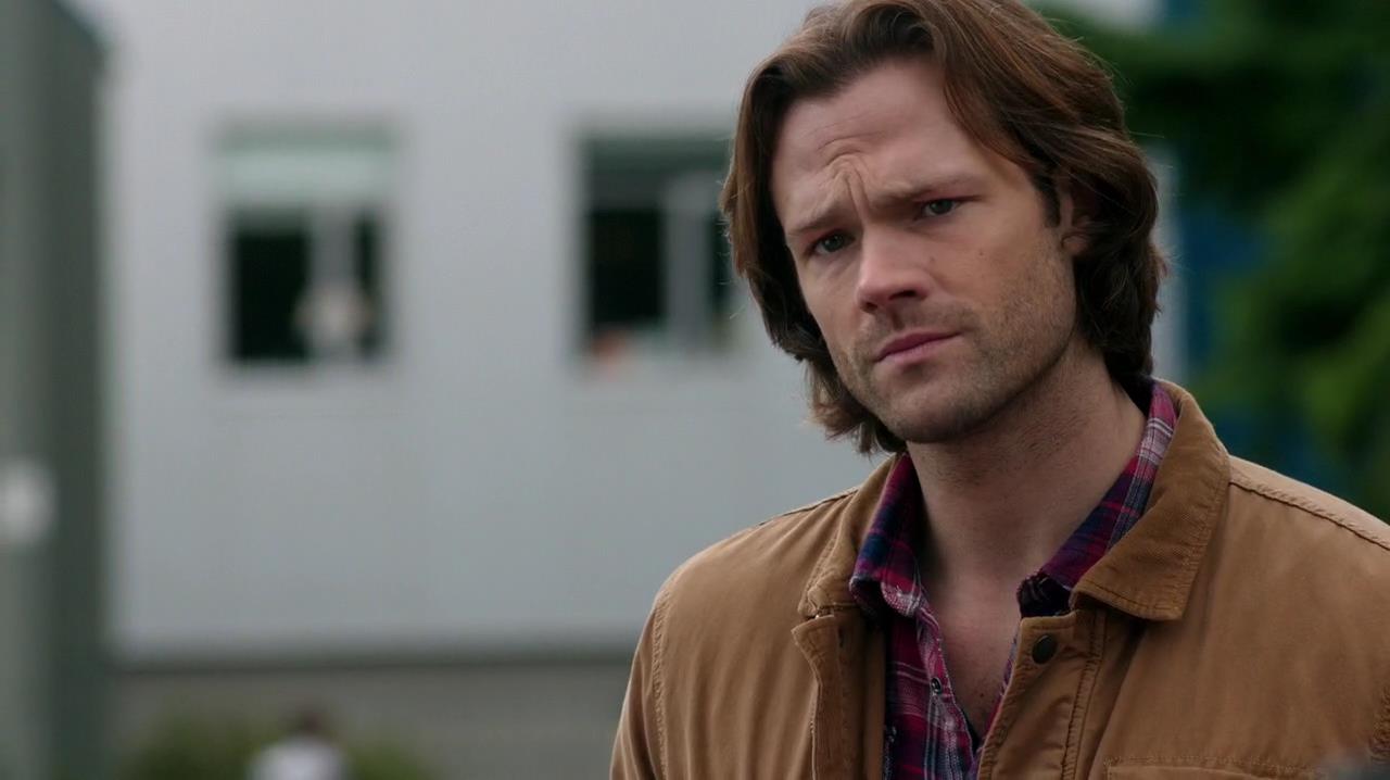 SPN_1136.jpg